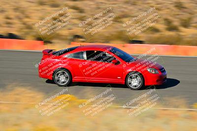 media/Nov-16-2024-Extreme Speed (Sat) [[6587d07cc4]]/Gold Group/Session 3 (The Bowl)/